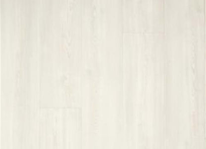 7 Series - Oceanview in Blank Canvas