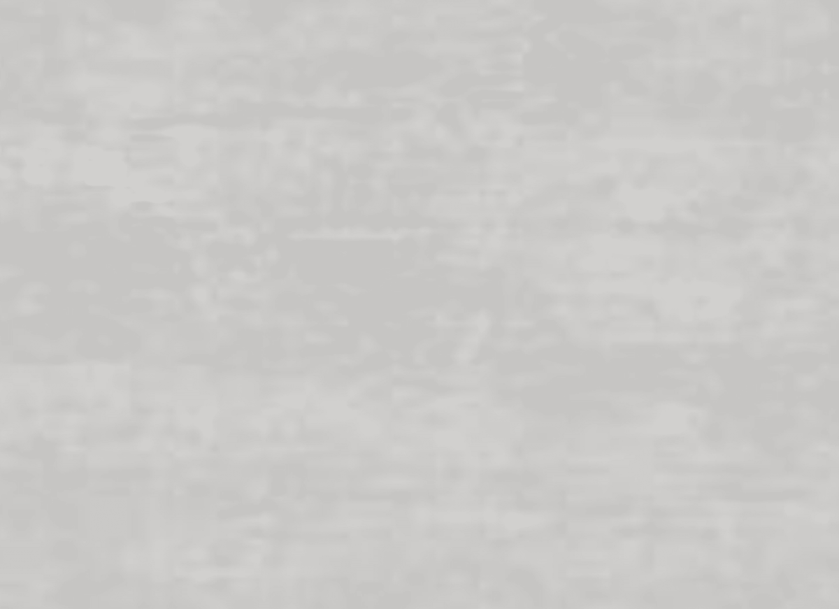 Ocean in Grey-Mosaic