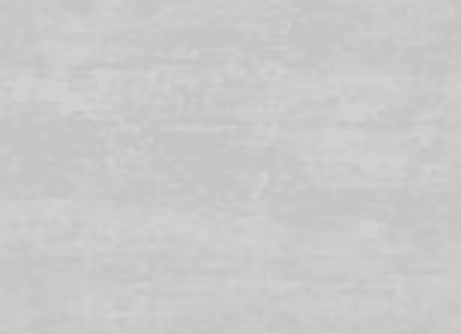 Ocean in Grey-Mosaic
