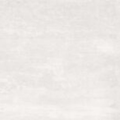 Ocean in White-13x26 Tile