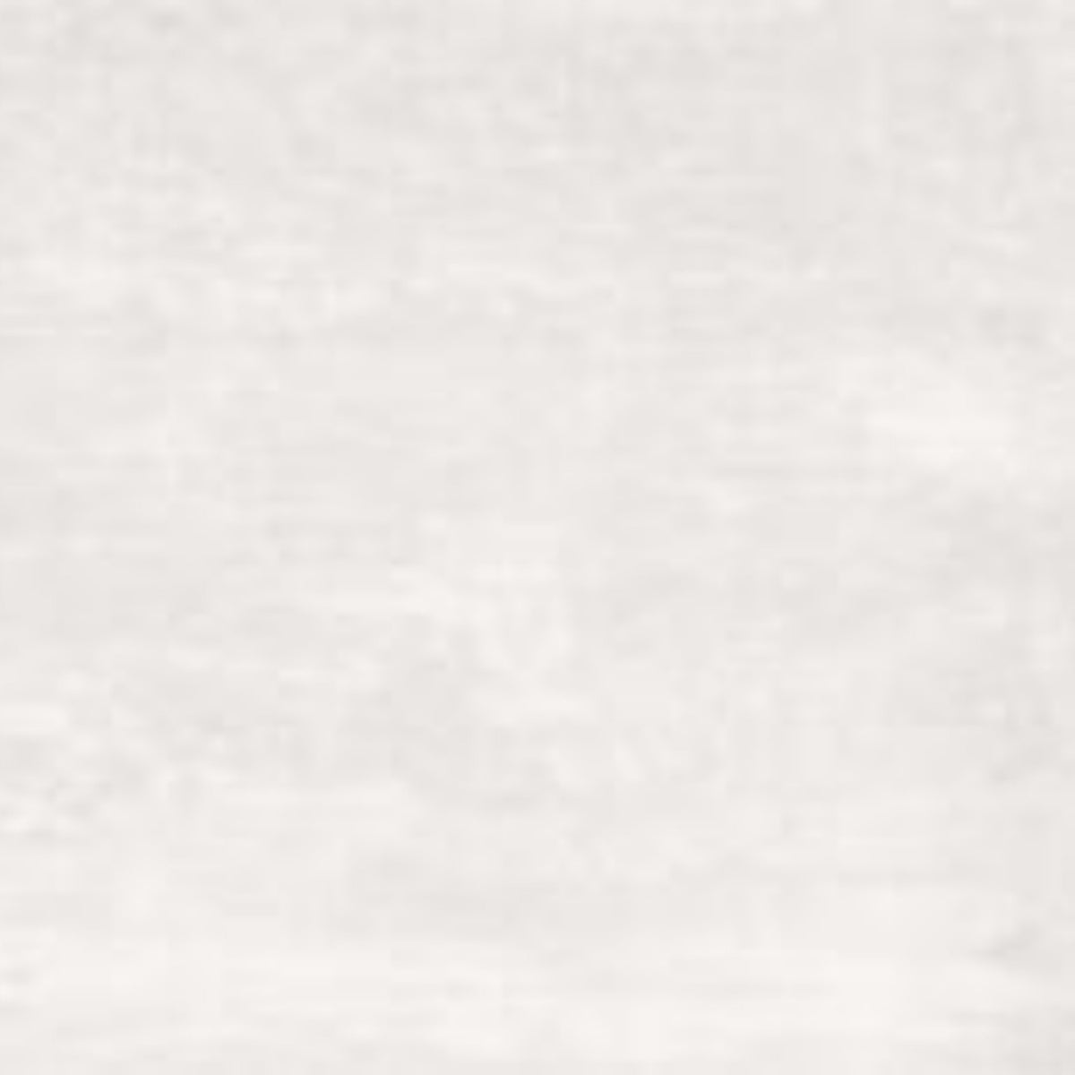 Ocean in White-Mosaic Tile