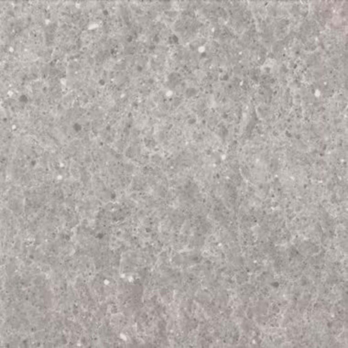 Silestone - Superstellar in Ocean Jasper Solid Surface
