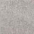 Silestone - Superstellar in Ocean Jasper Solid Surface