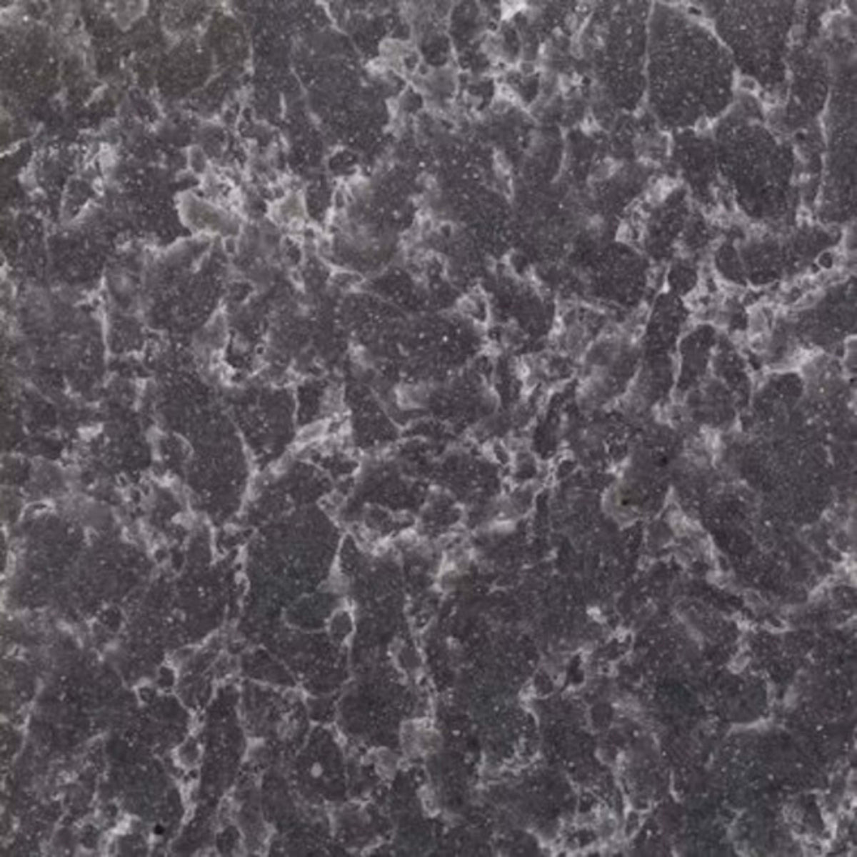 Silestone - Superstellar in Ocean Storm Solid Surface