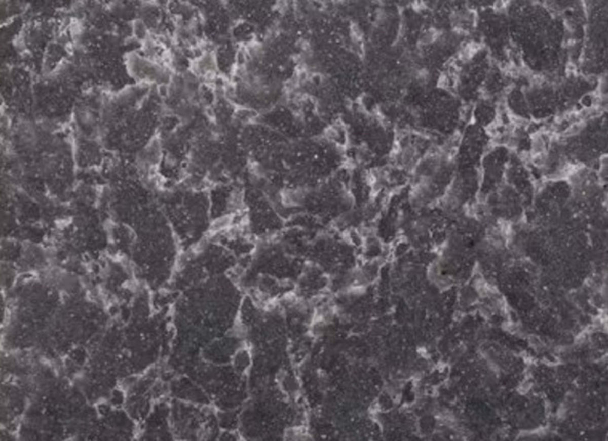 Silestone - Superstellar in Ocean Storm