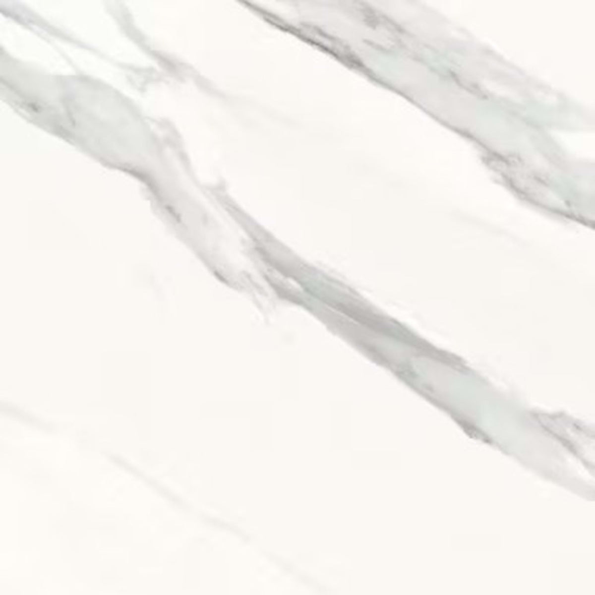 Dekton - Dk Natural in Opera Solid Surface