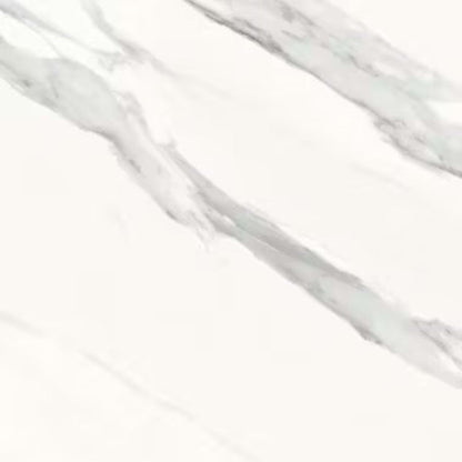 Dekton - Dk Natural in Opera Solid Surface