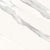 Dekton - Dk Natural in Opera Solid Surface
