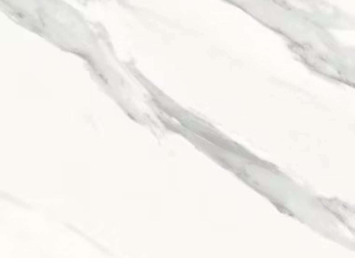 Dekton - Dk Natural in Opera