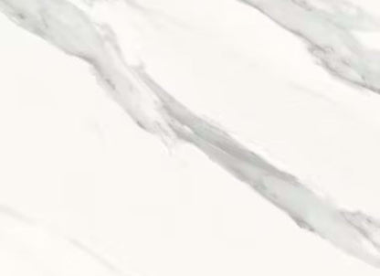 Dekton - Dk Natural in Opera