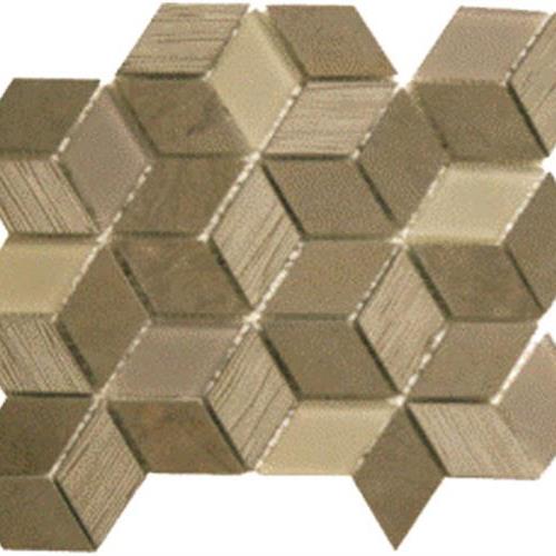Bennelong Point in Opera Line Cube Platimun Natural Stone