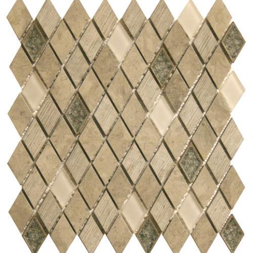 Bennelong Point in Opera Line Diamond Opal Natural Stone