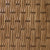 Wall -  Inceptiv - Curva in Olde Dutch Hardwood