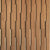 Wall -  Inceptiv - Edge in Olde Dutch Hardwood