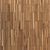 Wall -  Inceptiv - Parallels in Olde Dutch Hardwood