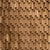 Wall -  Inceptiv - Wave in Olde Dutch Hardwood