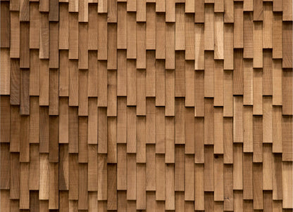 Wall -  Inceptiv - Wave in Olde Dutch
