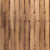 Wall -  Inceptiv - Infuse in Olde Dutch Hardwood