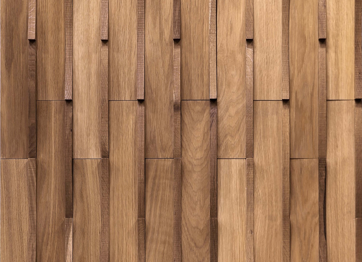 Wall -  Inceptiv - Infuse in Olde Dutch