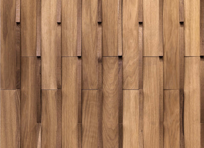 Wall -  Inceptiv - Infuse in Olde Dutch