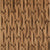 Wall -  Inceptiv - Krescent in Olde Dutch Hardwood