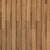 Wall -  Inceptiv - Kubik in Olde Dutch Hardwood