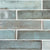 Old Savannah in Berilo 2x10 Tile