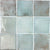 Old Savannah in Berilo 4x4 Tile