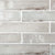 Old Savannah in Grey 2x10 Tile