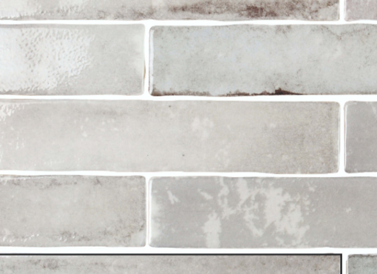 Old Savannah in Grey 2x10