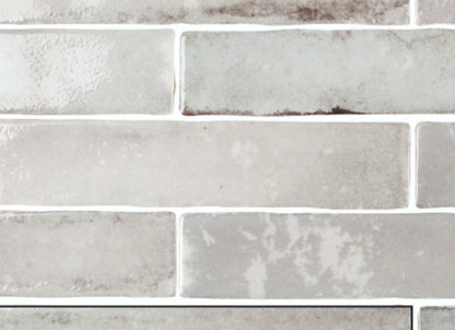 Old Savannah in Grey 2x10