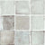 Old Savannah in Grey 4x4 Tile