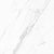 Olimpo in Statuario 28x28 Tile