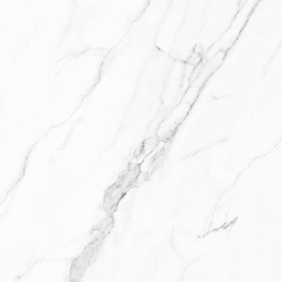 Olimpo in Statuario 14x28 Tile