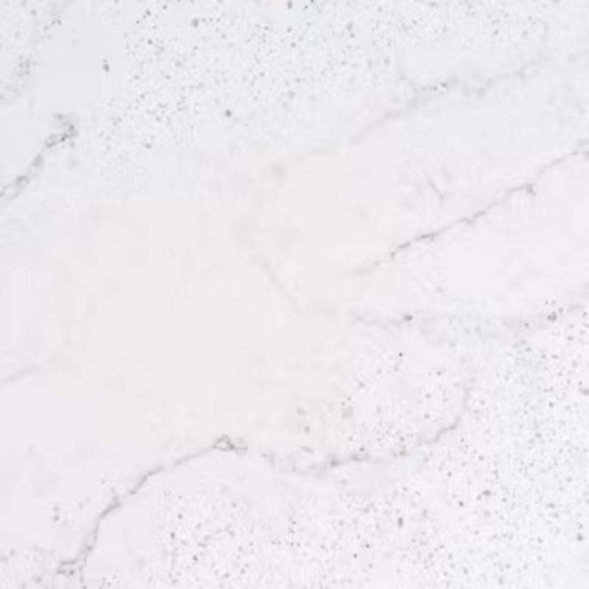 Silestone - Le Chic in Eclectic Pearl Solid Surface