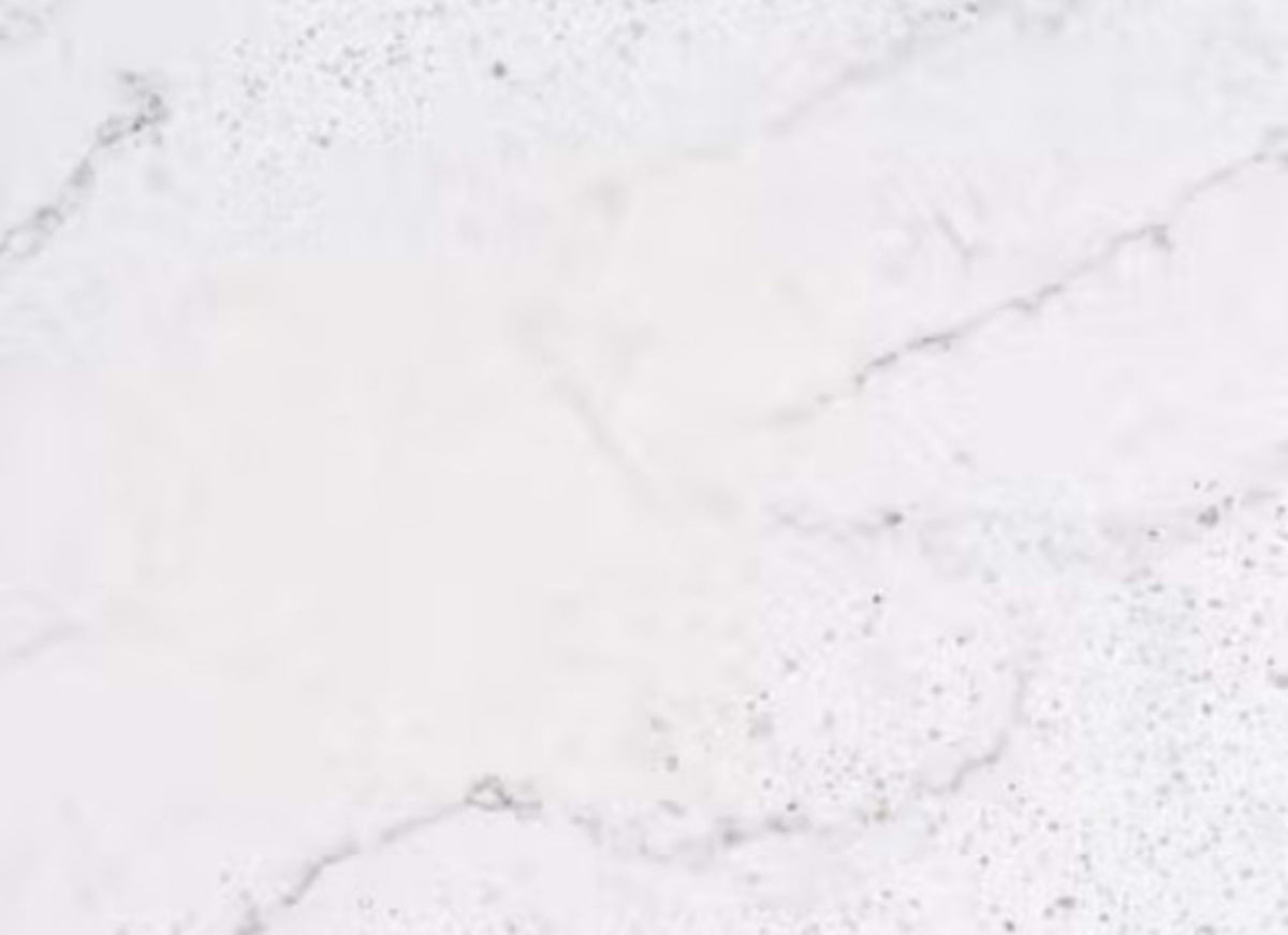 Silestone - Le Chic in Eclectic Pearl