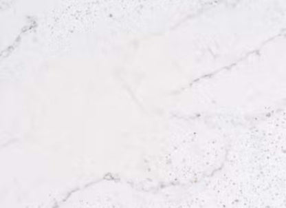 Silestone - Le Chic in Eclectic Pearl