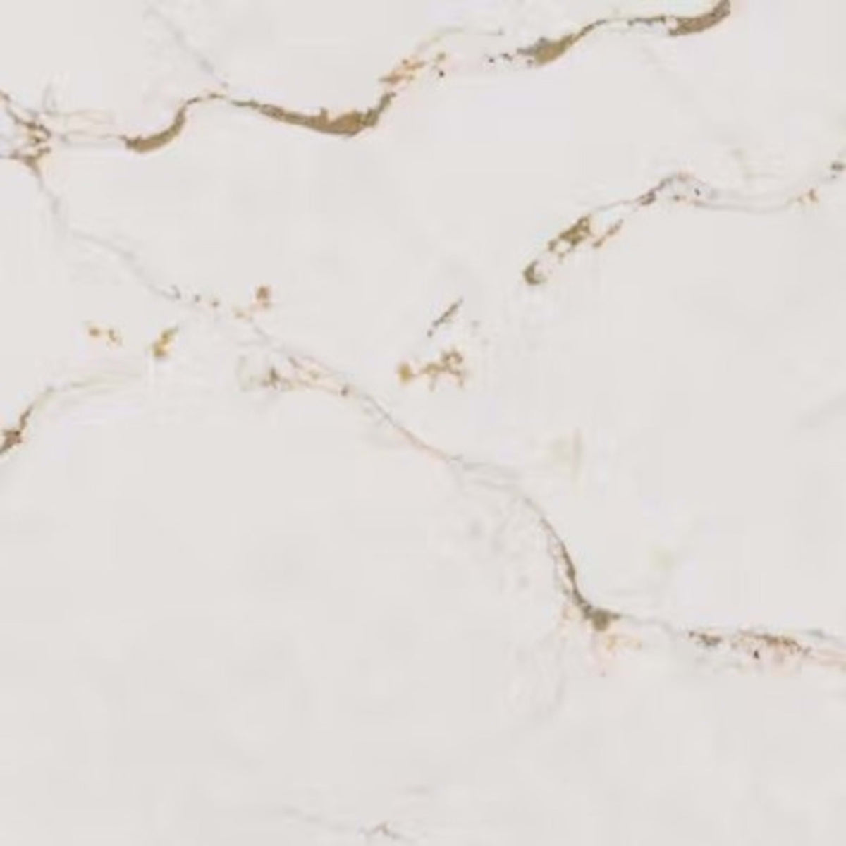 Silestone - Le Chic in Versailles Ivory Solid Surface