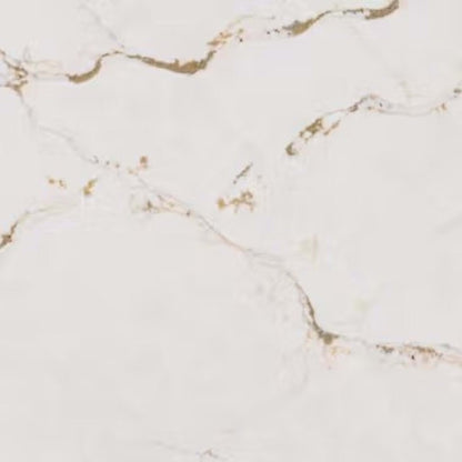 Silestone - Le Chic in Versailles Ivory Solid Surface