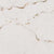 Silestone - Le Chic in Versailles Ivory Solid Surface