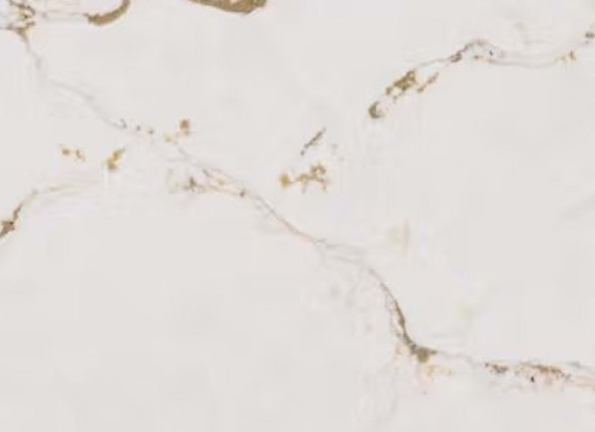 Silestone - Le Chic in Versailles Ivory