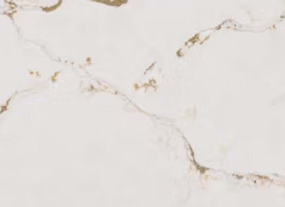 Silestone - Le Chic in Versailles Ivory