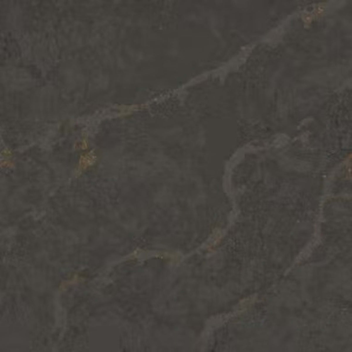 Silestone - Le Chic in Bohemian Flame Solid Surface