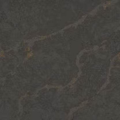 Silestone - Le Chic in Bohemian Flame Solid Surface
