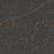 Silestone - Le Chic in Bohemian Flame Solid Surface