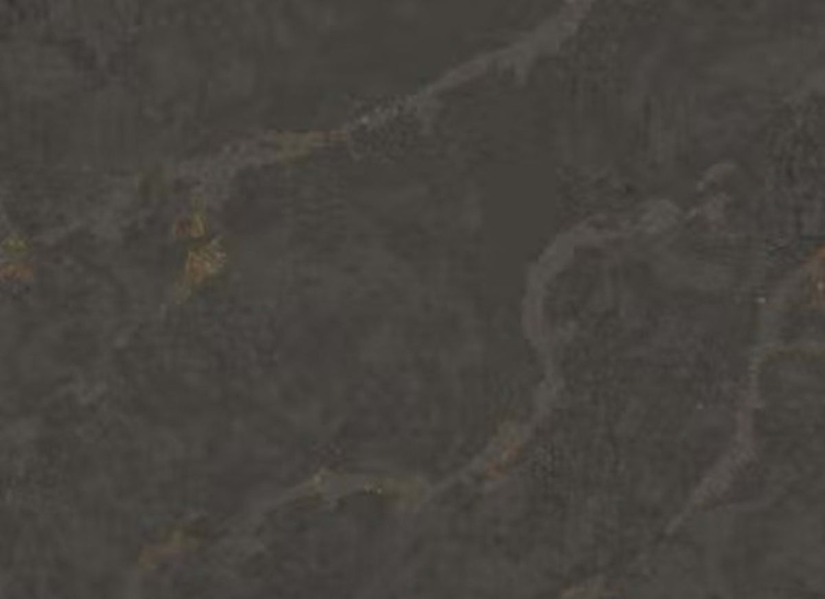 Silestone - Le Chic in Bohemian Flame