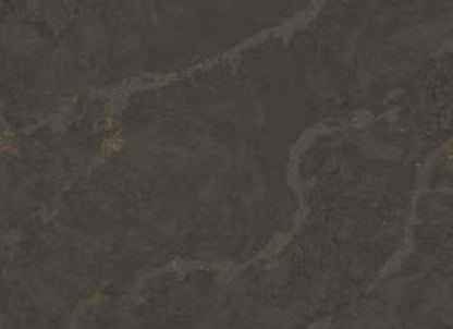 Silestone - Le Chic in Bohemian Flame