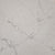 Silestone - Le Chic in Victorian Silver Solid Surface