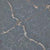 Silestone - Le Chic in Parisien Bleu Solid Surface