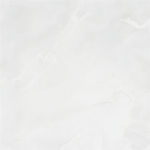 Onice in Light Grey Tile